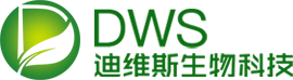 重慶迪維斯生物科技有限公司 官方網站